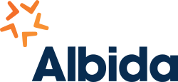Albida